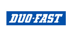l-duo-fast