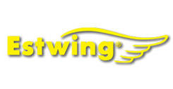 l-estwing