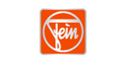 l-fein