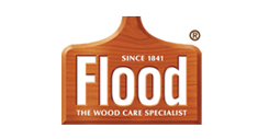 l-flood