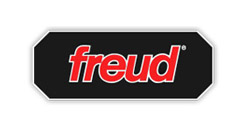 l-freud