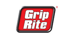 l-grip-rite