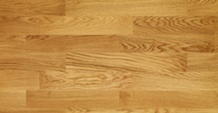 l-hardwood