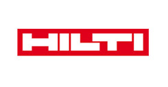 l-hilti