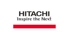 l-hitachi