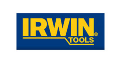 l-irwin-tools