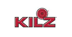 l-kilz