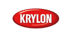 l-krylon
