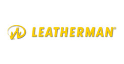 l-leatherman