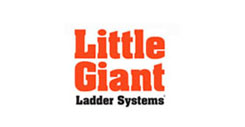 l-little-giant-ladder