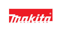 l-makita