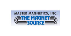 l-master-magnetics