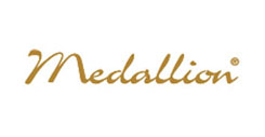 l-medallion