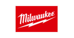 l-milwaukee