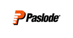 l-paslode