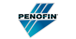 l-penofin