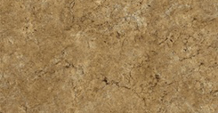 Brown marble texture background (High resolution)