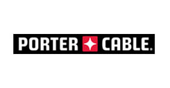 l-porter-cable