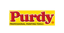 l-purdy
