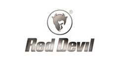 l-red-devil