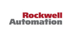 l-rockwell-automation