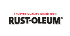 l-rust-oleum