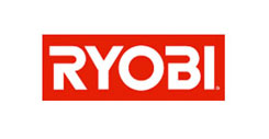 l-ryobi