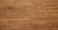 Wood - texture