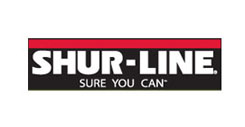 l-shur-line