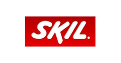 l-skil