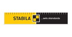 l-stabila