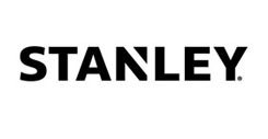 l-stanley