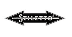 l-stiletto