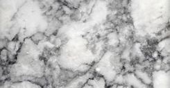 White marble texture background pattern with high resolution.