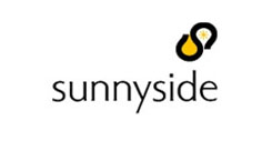 l-sunyside
