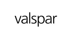 l-valspar