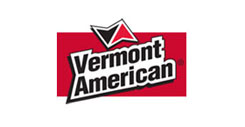 l-vermont-american