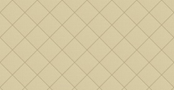 Linoleum/carpet With Plaid Fine Texture