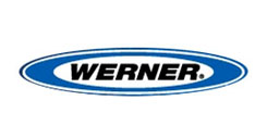 l-werner
