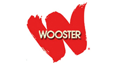 l-wooster