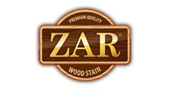 l-zar