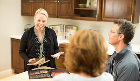 remodeling-consulting