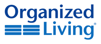 Organized Living Logo