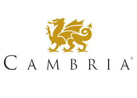 Cambria