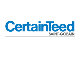 CertainTeed