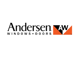 andersen storm doors