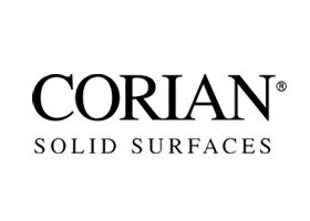 Corian