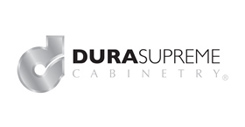 02-dura-supreme