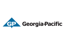 Georgia Pacific