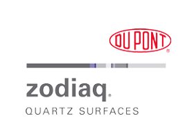 Dupont Zodiaq